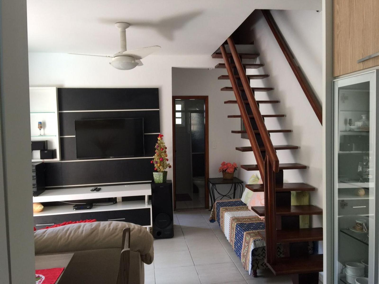 Suites Jurere Internacional Florianópolis 객실 사진